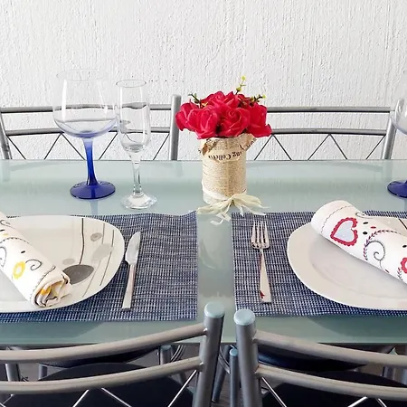 Sol Brilhante * Albufeira