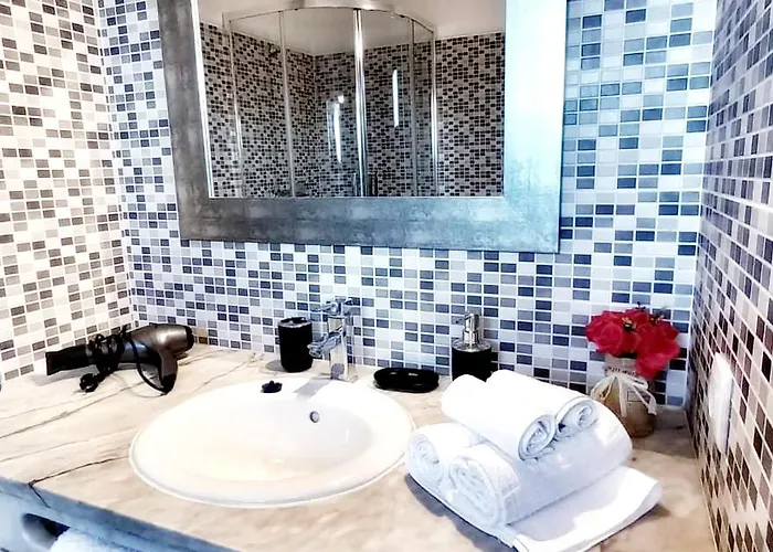 Sol Brilhante Albufeira