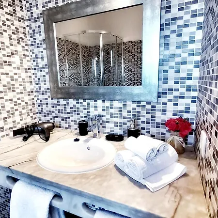 Sol Brilhante Albufeira