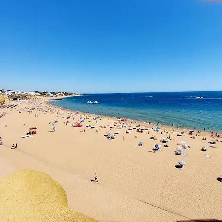 Sol Brilhante *
